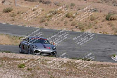 media/Apr-03-2022-CCCR Porsche (Sun) [[45b12865df]]/3-blue/Session 2/Front Straight/